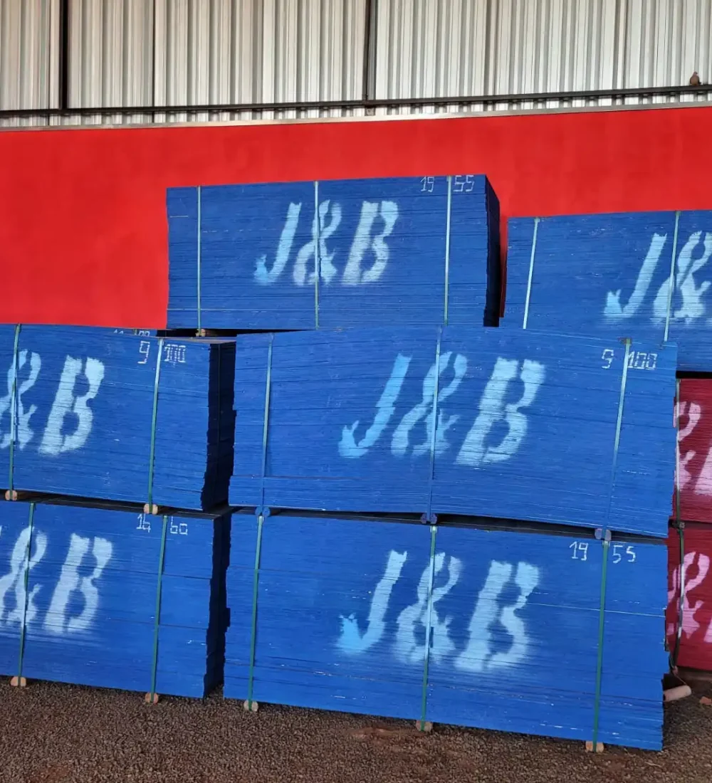 madeireite-plastificado-madeplack