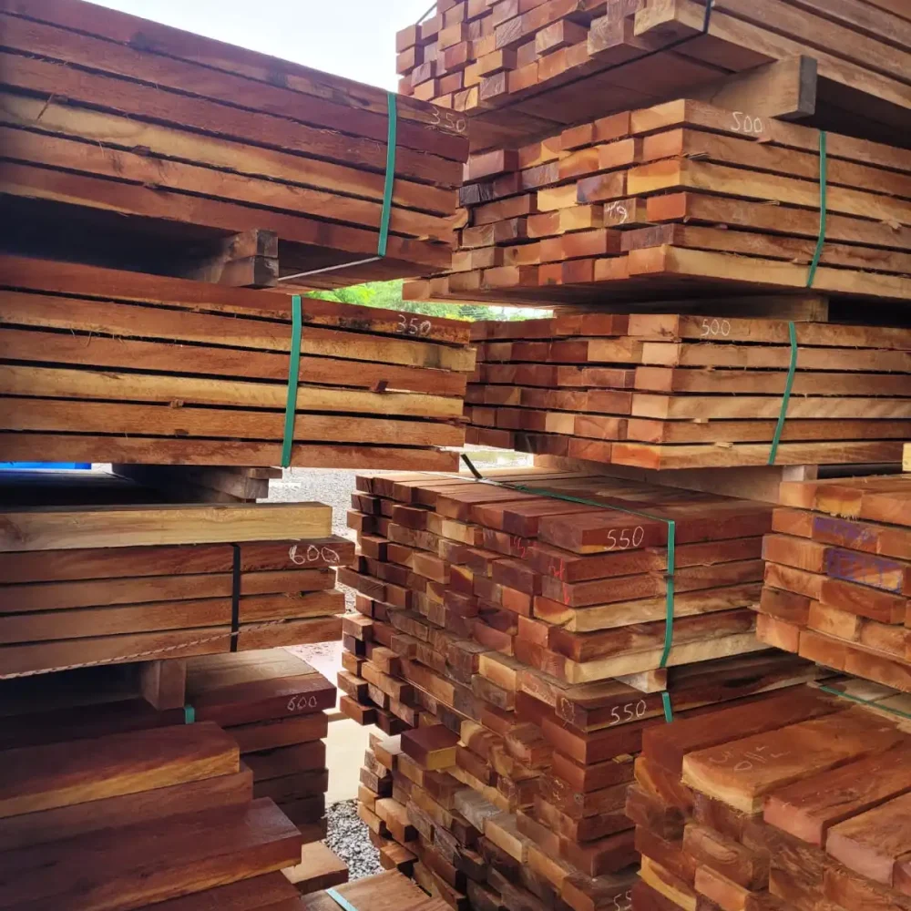 vigamentos-madeplack